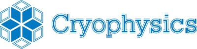 Cryophysics